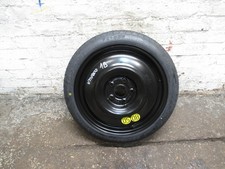 2021 TOYOTA COROLLA GR-SPORT