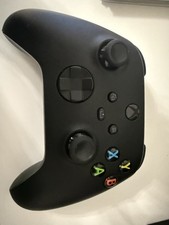 Microsoft Wireless Controller