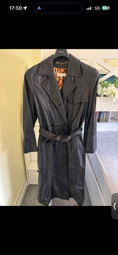 Escada vintage women - ’s, long