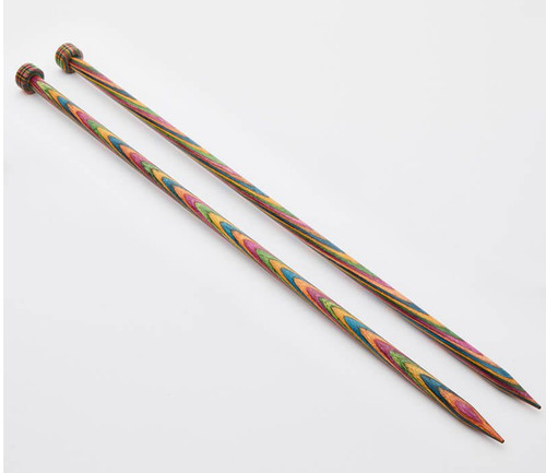 Knitpro symfonie single point - symfonie,