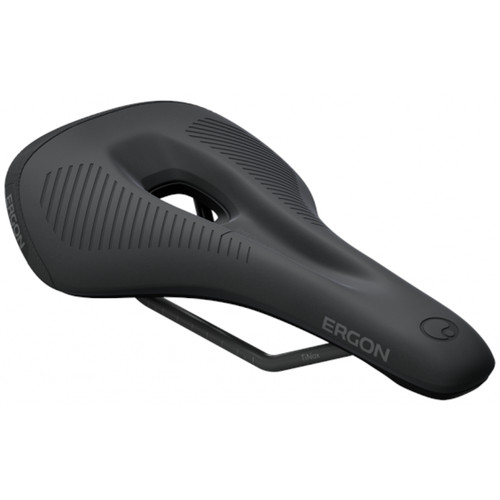 Ergon sms comp men - men, mtb