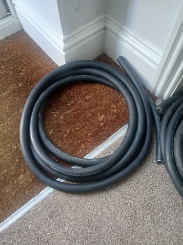 Adam hall multicore 4m - multicore,