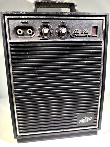 Vintage teisco 1960s checkmate - 1960s,