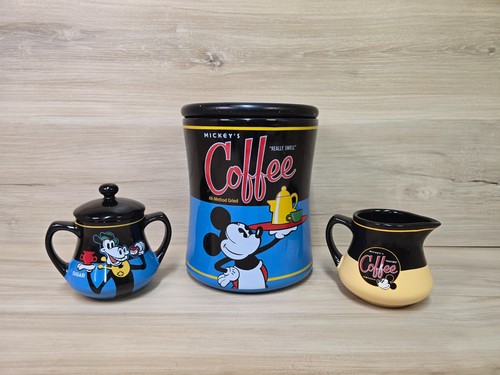 Vintage disney theme - vintage,