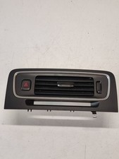 Volvo s60 2014 - 2014, dash