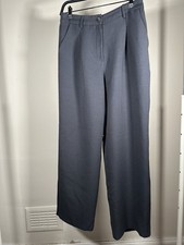 Primark Women's Navy Grey