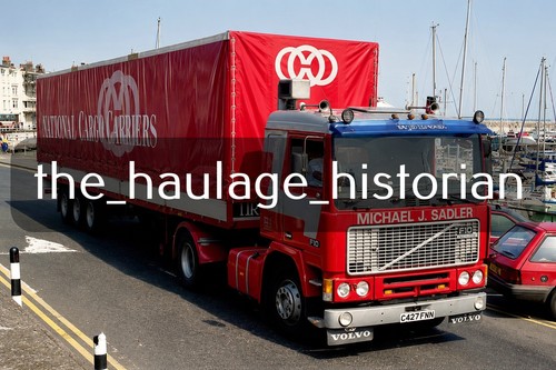 Thh truck photos volvo - -,