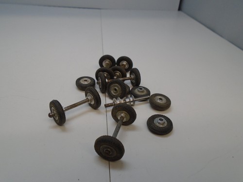 Original triang spot - original,
