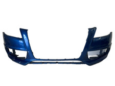AUDI A4 2008 - 2012 S LINE