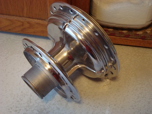 Suzuki ts100 ts125 ts185 tc125 - suzuki,