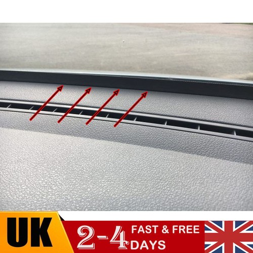 For transporter 1 t6 - vw,