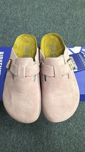 2026 new authentic birkenstock - 2026,