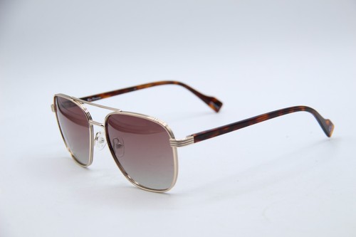 New ben sherman walbrook - sherman, c02