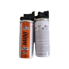  10 Paslode Mini Fuel Cell Gas Cylinder IM65 IM250 IM50 IM200 30ml Nail Gun