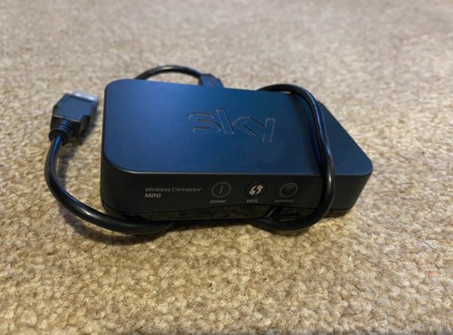 Sky wireless mini wifi - mini,