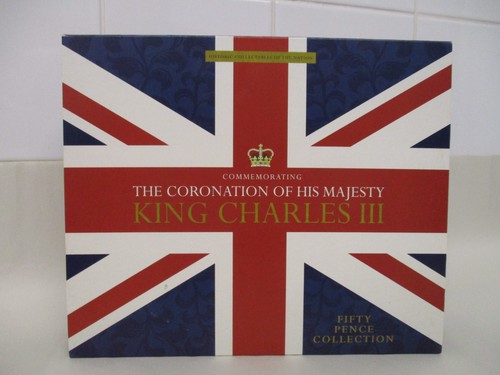 King charles iii commemorating - charles,