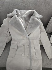 Womens Lamb Wool Fleece Lined