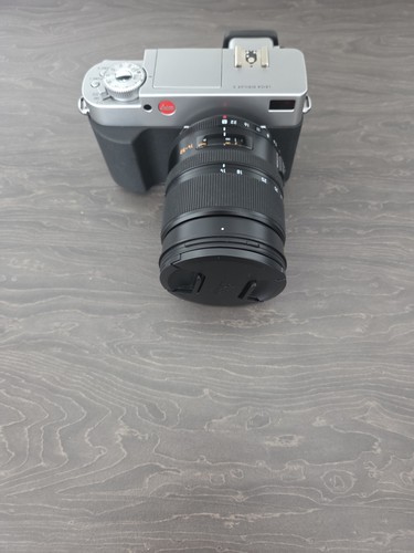 Leica digilux 5mp - leica, 7.5mp