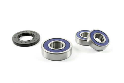 2023 rear wheel - 2023/03,
