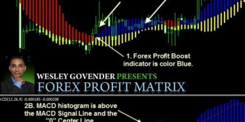 Cog master strategy forex - strategy,