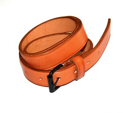 356 abc spare wheel strap - spare, tan