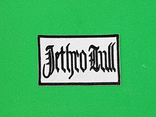 Jethro tull ian - jethro, anderson