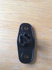 Genuine Vauxhall Vivaro MK3 Citreon Dispatch Peugeot Expert Left Door Pin 
