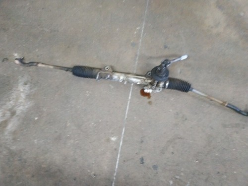 37502380 steering rack 437435