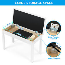 ♬Mustar 88 Key Semi Weighted