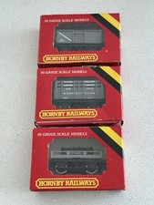 Hornby R.205/101/208