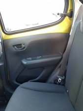PEUGEOT 108 ACTIVE 1.0 VTI