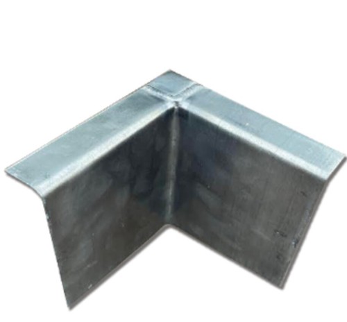 Lead flashing internal - lead,