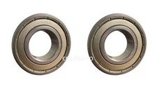Pit Bike Swing Arm Bearings 2