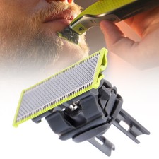 Razor Replacement Blade Head
