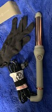 Curling Wand