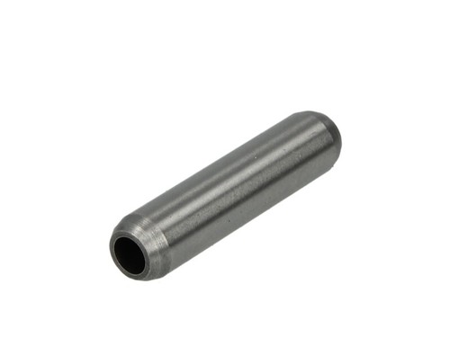 16x freccia g11459 - freccia, guide