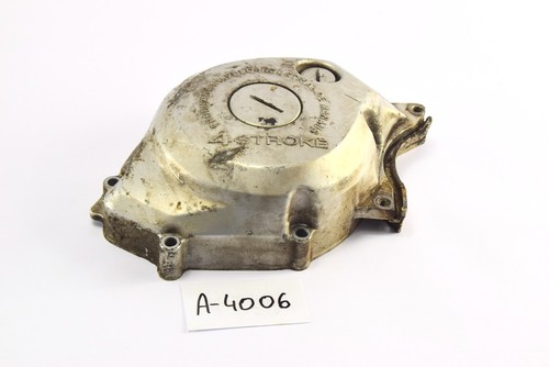 Rieju rs2 125 alternator - rieju,