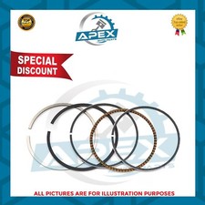 FORD FIESTA FOCUS SFCA SFCB