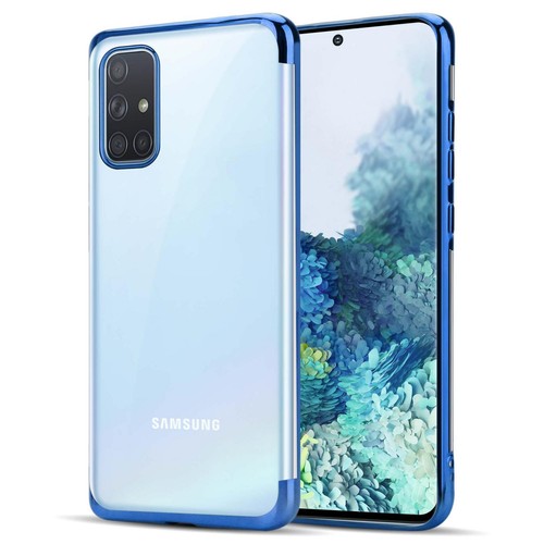 For samsung galaxy s10 lite - for,