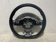 VW GOLF GTD MK7 13-20 DSG