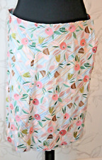 WHISTLES Skirt *Customised