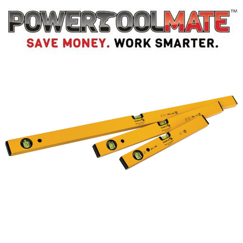 Stabila stb70 classic set 3 - stabila, 70
