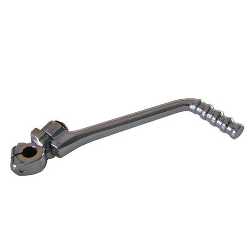 13mm kick start starter - start, lever
