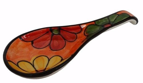 Spoon rest 27cm - rest, 10