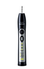 Philips Sonicare Flexcare