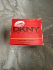 DKNY Red Delicious Eau de