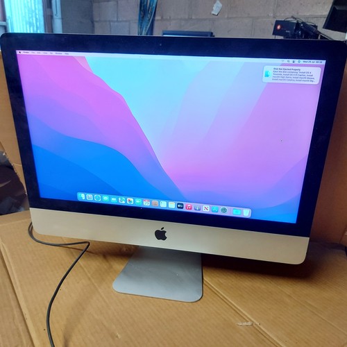 Apple imac a2116 retina - a2116,