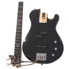 Collapsible Travel Electric