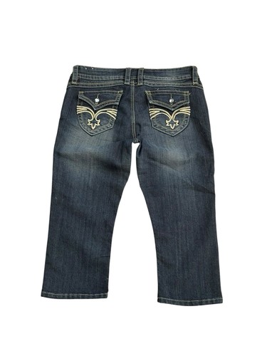 Women vintage y2k stone - vintage,
