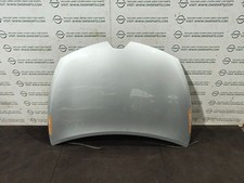 RENAULT CLIO MK4 PH1 X98